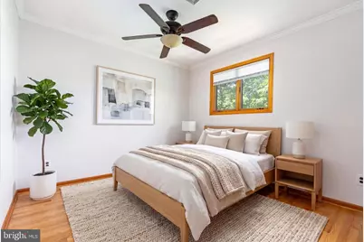 55 Price Street, Bala Cynwyd, PA 19004 - Photo 36