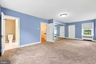 1356 Arbordale Rd, Wynnewood, PA 19096 - Photo 30