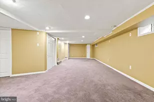 1356 Arbordale Rd, Wynnewood, PA 19096 - Photo 20