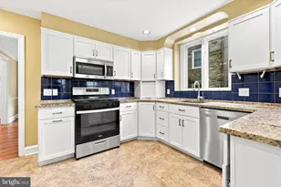 1356 Arbordale Rd, Wynnewood, PA 19096 - Photo 12