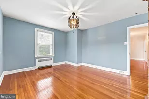 1356 Arbordale Rd, Wynnewood, PA 19096 - Photo 22