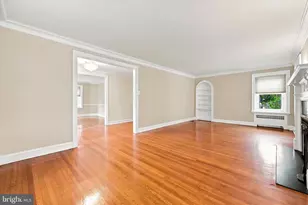 1356 Arbordale Rd, Wynnewood, PA 19096 - Photo 6
