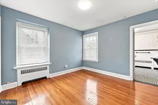 1356 Arbordale Rd, Wynnewood, PA 19096 - Photo 26