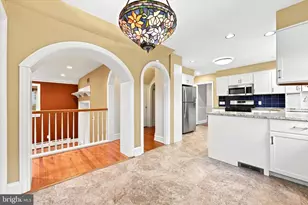1356 Arbordale Rd, Wynnewood, PA 19096 - Photo 14