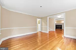 1356 Arbordale Rd, Wynnewood, PA 19096 - Photo 10
