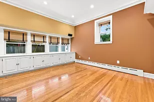 1356 Arbordale Rd, Wynnewood, PA 19096 - Photo 18