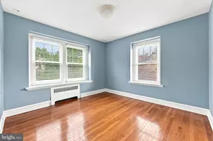1356 Arbordale Rd, Wynnewood, PA 19096 - Photo 28