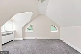 1356 Arbordale Rd, Wynnewood, PA 19096 - Photo 34