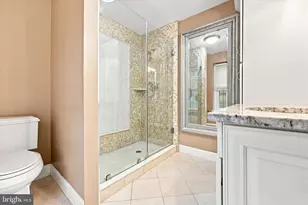 1356 Arbordale Rd, Wynnewood, PA 19096 - Photo 32