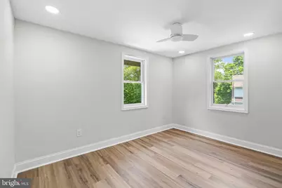 1082 Edge Hill Road, Abington, PA 19001 - Photo 30