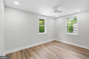 1082 Edge Hill Rd, Abington, PA 19001 - Photo 30