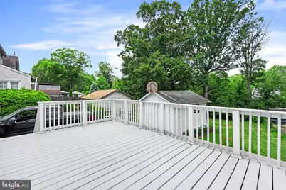 1082 Edge Hill Road, Abington, PA 19001 - Photo 14