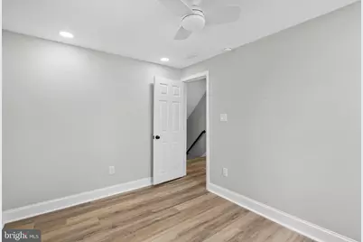 1082 Edge Hill Road, Abington, PA 19001 - Photo 26