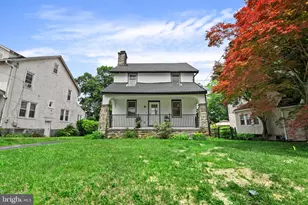 1082 Edge Hill Rd, Abington, PA 19001 - Photo 1