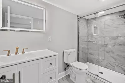 1082 Edge Hill Road, Abington, PA 19001 - Photo 28