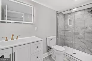 1082 Edge Hill Rd, Abington, PA 19001 - Photo 28