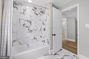 1082 Edge Hill Rd, Abington, PA 19001 - Photo 24