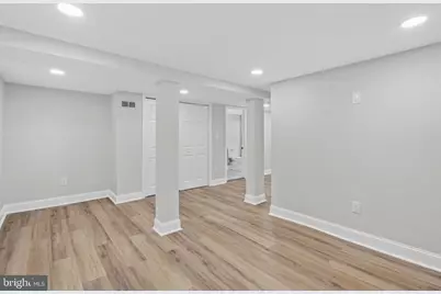 1082 Edge Hill Road, Abington, PA 19001 - Photo 32