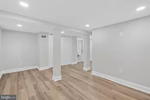 1082 Edge Hill Rd, Abington, PA 19001 - Photo 32