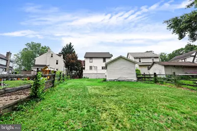 1082 Edge Hill Road, Abington, PA 19001 - Photo 16