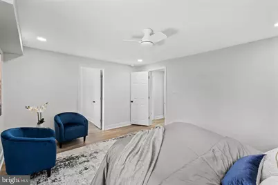 1082 Edge Hill Road, Abington, PA 19001 - Photo 22