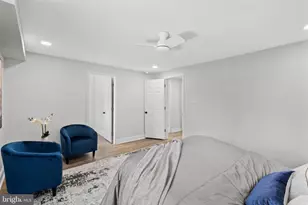 1082 Edge Hill Rd, Abington, PA 19001 - Photo 22