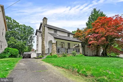 1082 Edge Hill Road, Abington, PA 19001 - Photo 2