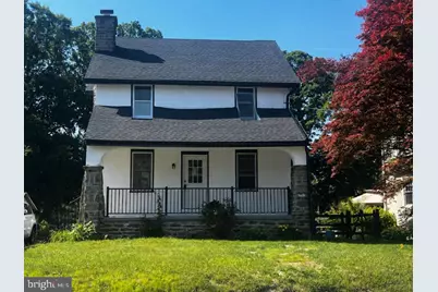 1082 Edge Hill Road, Abington, PA 19001 - Photo 1
