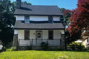 1082 Edge Hill Rd, Abington, PA 19001 - Photo 1