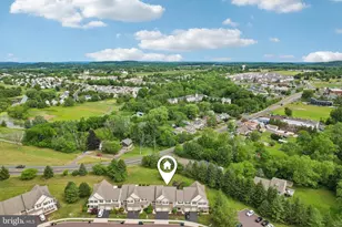 4303 Waterford Way, Royersford, PA 19468 - Photo 48