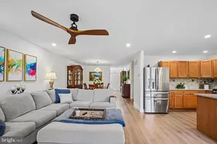 4303 Waterford Way, Royersford, PA 19468 - Photo 10