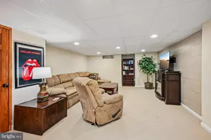 4303 Waterford Way, Royersford, PA 19468 - Photo 34