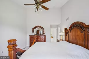 4303 Waterford Way, Royersford, PA 19468 - Photo 22