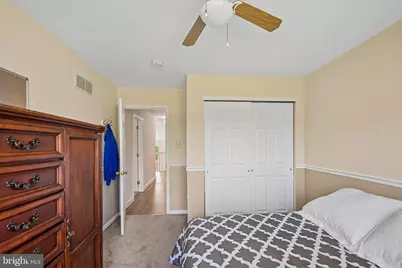 4303 Waterford Way, Royersford, PA 19468 - Photo 26