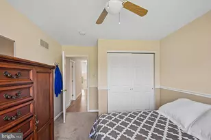 4303 Waterford Way, Royersford, PA 19468 - Photo 26