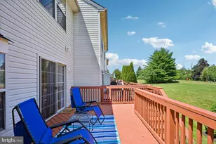 4303 Waterford Way, Royersford, PA 19468 - Photo 38