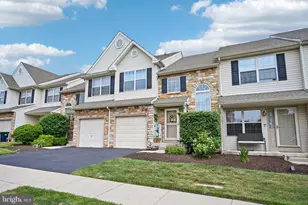 4303 Waterford Way, Royersford, PA 19468 - Photo 44