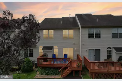 4303 Waterford Way, Royersford, PA 19468 - Photo 40