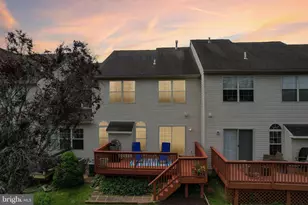 4303 Waterford Way, Royersford, PA 19468 - Photo 40