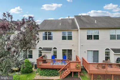 4303 Waterford Way, Royersford, PA 19468 - Photo 4