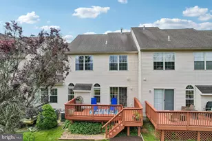 4303 Waterford Way, Royersford, PA 19468 - Photo 4