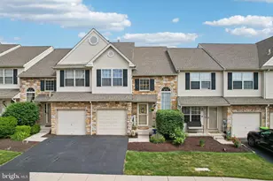 4303 Waterford Way, Royersford, PA 19468 - Photo 2