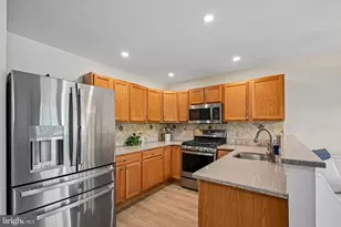 4303 Waterford Way, Royersford, PA 19468 - Photo 14