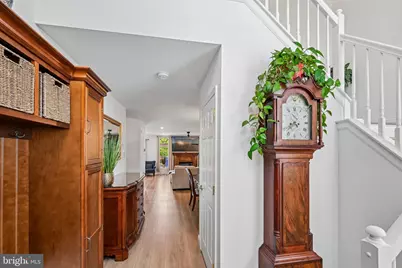 4303 Waterford Way, Royersford, PA 19468 - Photo 6