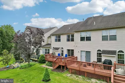 4303 Waterford Way, Royersford, PA 19468 - Photo 46