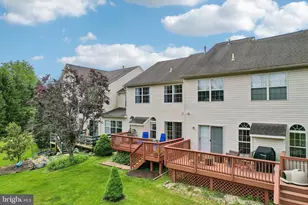 4303 Waterford Way, Royersford, PA 19468 - Photo 46