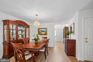 4303 Waterford Way, Royersford, PA 19468 - Photo 12