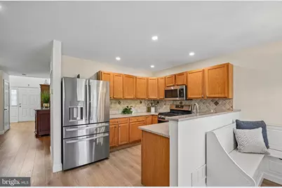 4303 Waterford Way, Royersford, PA 19468 - Photo 16
