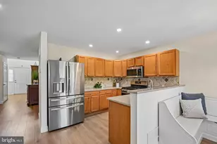 4303 Waterford Way, Royersford, PA 19468 - Photo 16