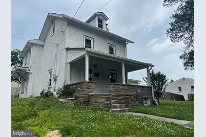 422 Willow Grove Avenue, Glenside, PA 19038 - Photo 2